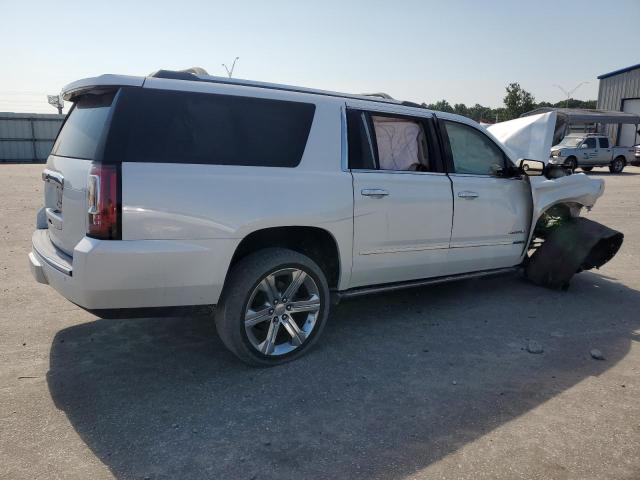 Photo 2 VIN: 1GKS2HKJ7GR252832 - GMC YUKON XL D 