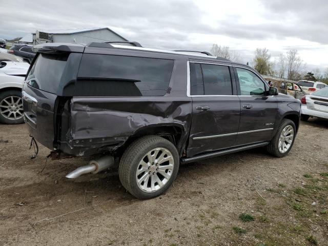 Photo 2 VIN: 1GKS2HKJ7GR303164 - GMC YUKON 