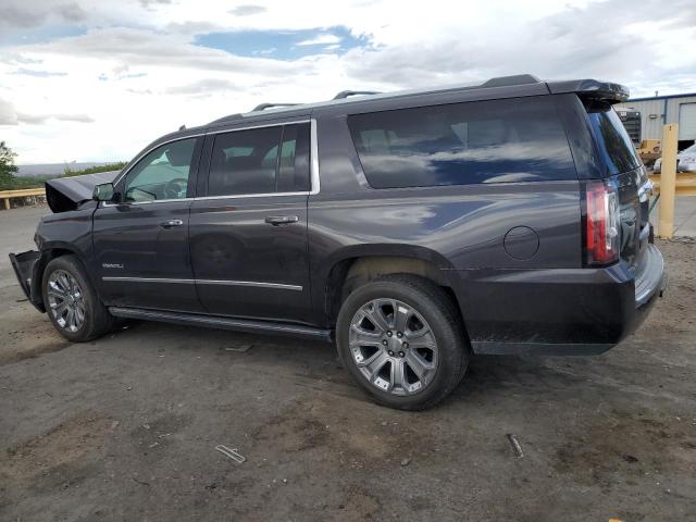 Photo 1 VIN: 1GKS2HKJ7GR406942 - GMC YUKON XL D 