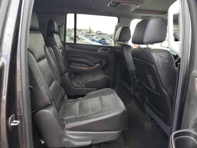 Photo 10 VIN: 1GKS2HKJ7GR406942 - GMC YUKON XL D 