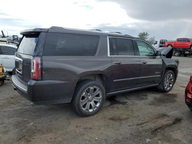 Photo 2 VIN: 1GKS2HKJ7GR406942 - GMC YUKON XL D 