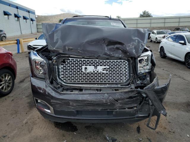 Photo 4 VIN: 1GKS2HKJ7GR406942 - GMC YUKON XL D 