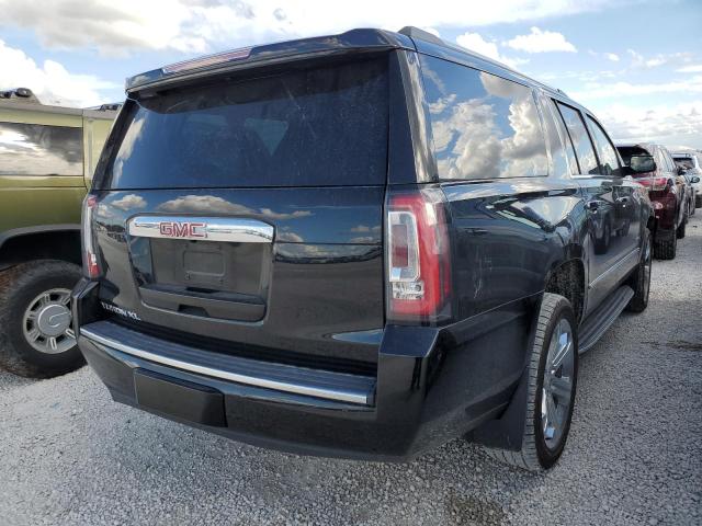 Photo 3 VIN: 1GKS2HKJ7HR157155 - GMC YUKON XL D 