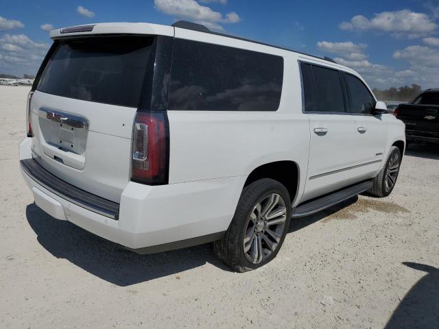 Photo 2 VIN: 1GKS2HKJ7HR158385 - GMC YUKON XL D 