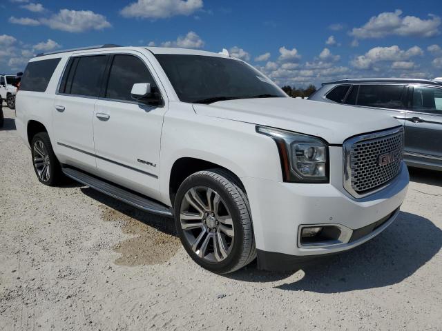 Photo 3 VIN: 1GKS2HKJ7HR158385 - GMC YUKON XL D 