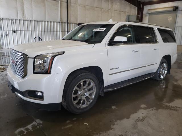 Photo 0 VIN: 1GKS2HKJ7HR202272 - GMC YUKON 