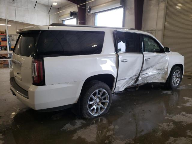 Photo 2 VIN: 1GKS2HKJ7HR202272 - GMC YUKON 