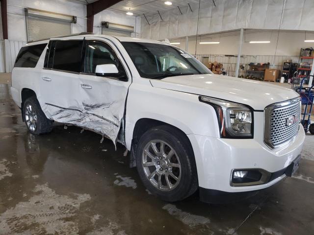 Photo 3 VIN: 1GKS2HKJ7HR202272 - GMC YUKON 