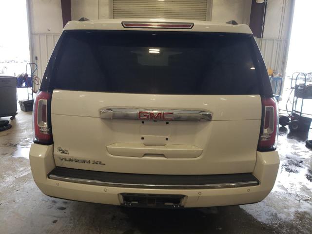 Photo 5 VIN: 1GKS2HKJ7HR202272 - GMC YUKON 