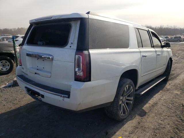 Photo 3 VIN: 1GKS2HKJ7HR212106 - GMC YUKON XL D 