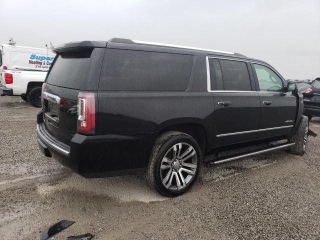 Photo 2 VIN: 1GKS2HKJ7HR241430 - GMC YUKON 