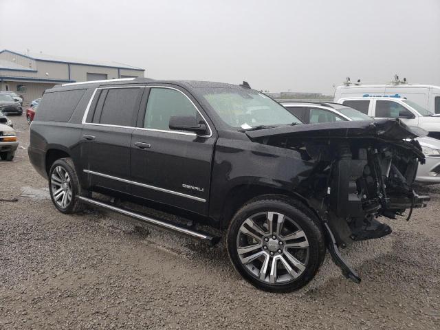 Photo 3 VIN: 1GKS2HKJ7HR241430 - GMC YUKON 