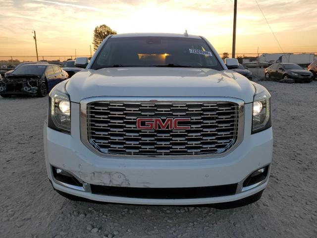 Photo 4 VIN: 1GKS2HKJ7JR117499 - GMC YUKON XL D 