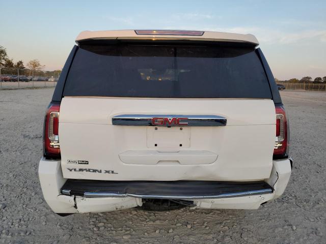 Photo 5 VIN: 1GKS2HKJ7JR117499 - GMC YUKON XL D 