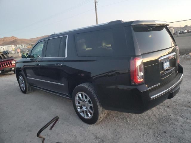 Photo 1 VIN: 1GKS2HKJ7JR120998 - GMC YUKON 