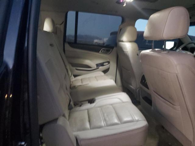 Photo 10 VIN: 1GKS2HKJ7JR120998 - GMC YUKON 