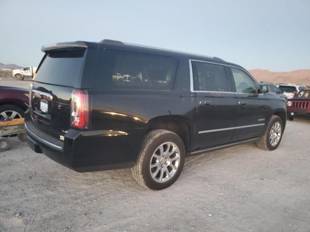 Photo 2 VIN: 1GKS2HKJ7JR120998 - GMC YUKON 