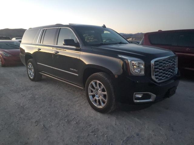 Photo 3 VIN: 1GKS2HKJ7JR120998 - GMC YUKON 