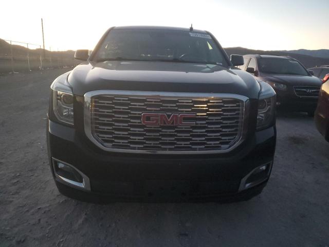 Photo 4 VIN: 1GKS2HKJ7JR120998 - GMC YUKON 