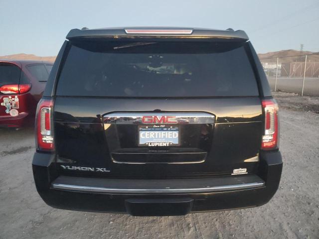 Photo 5 VIN: 1GKS2HKJ7JR120998 - GMC YUKON 