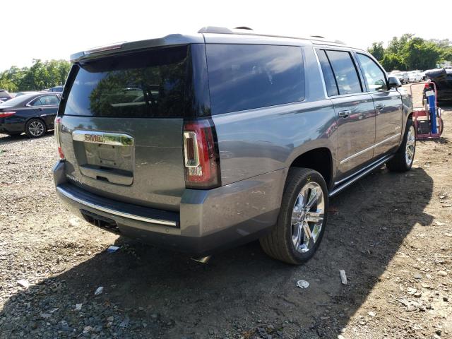 Photo 3 VIN: 1GKS2HKJ7JR163012 - GMC YUKON XL D 