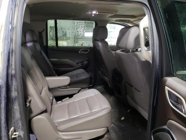 Photo 10 VIN: 1GKS2HKJ7JR187097 - GMC YUKON XL D 