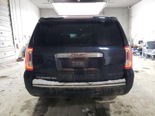 Photo 5 VIN: 1GKS2HKJ7JR187097 - GMC YUKON XL D 