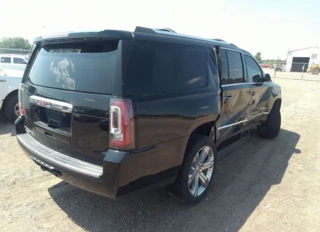 Photo 3 VIN: 1GKS2HKJ7JR234595 - GMC YUKON XL 