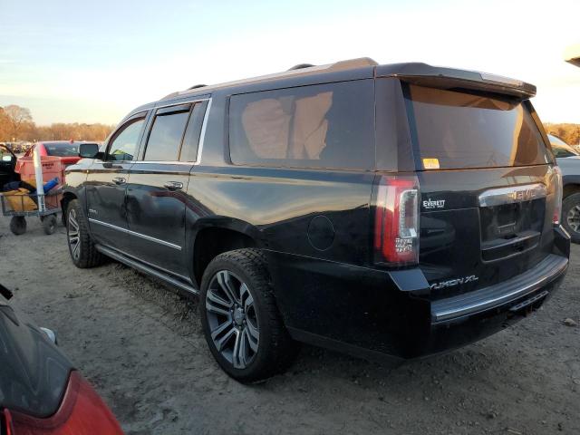 Photo 1 VIN: 1GKS2HKJ7JR372329 - GMC YUKON 