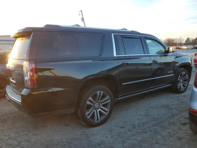 Photo 2 VIN: 1GKS2HKJ7JR372329 - GMC YUKON 