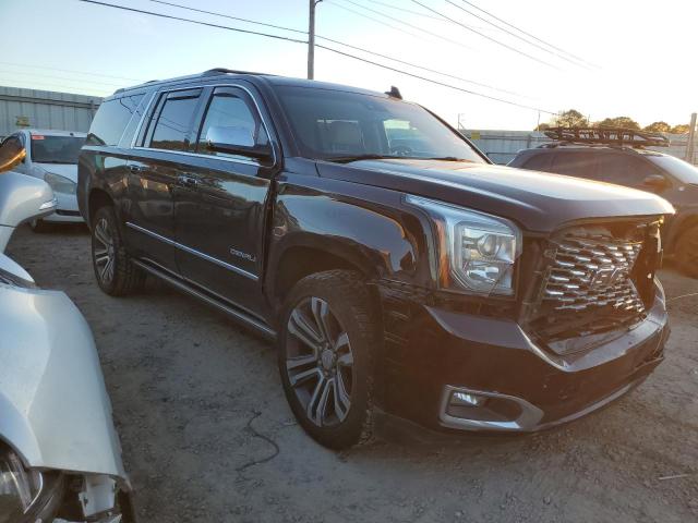 Photo 3 VIN: 1GKS2HKJ7JR372329 - GMC YUKON 