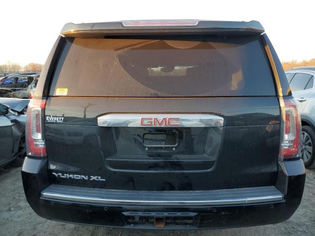 Photo 5 VIN: 1GKS2HKJ7JR372329 - GMC YUKON 