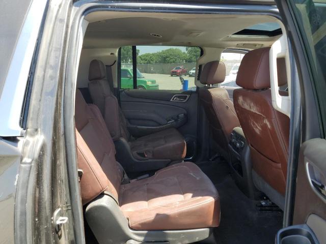 Photo 10 VIN: 1GKS2HKJ7KR142940 - GMC YUKON XL D 