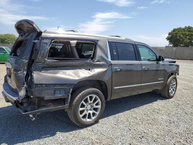 Photo 2 VIN: 1GKS2HKJ7KR142940 - GMC YUKON XL D 