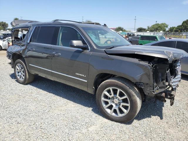 Photo 3 VIN: 1GKS2HKJ7KR142940 - GMC YUKON XL D 