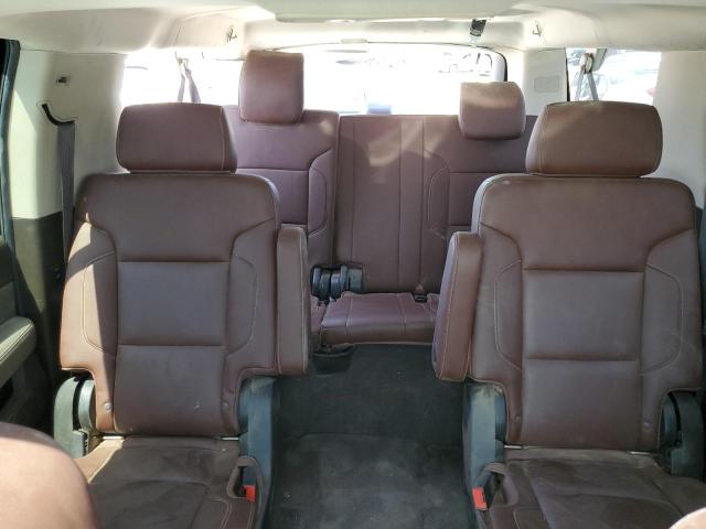 Photo 9 VIN: 1GKS2HKJ7KR142940 - GMC YUKON XL D 