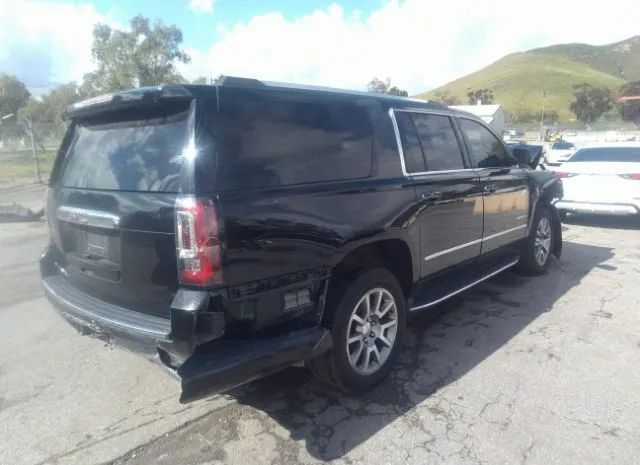 Photo 3 VIN: 1GKS2HKJ7KR379959 - GMC YUKON 