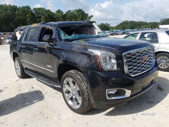 Photo 0 VIN: 1GKS2HKJ7LR150716 - GMC YUKON XL D 