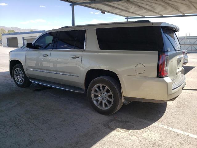 Photo 1 VIN: 1GKS2HKJ8GR317168 - GMC YUKON XL D 