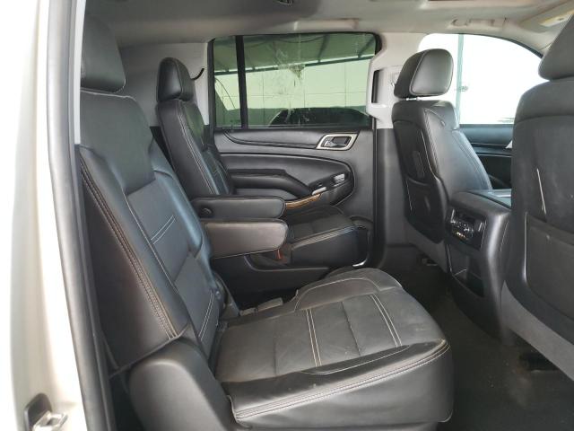 Photo 10 VIN: 1GKS2HKJ8GR317168 - GMC YUKON XL D 