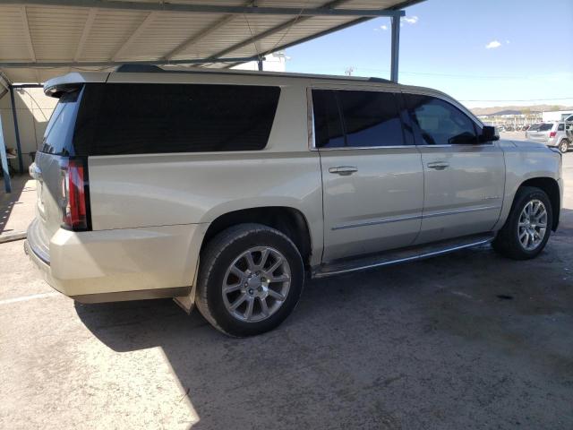 Photo 2 VIN: 1GKS2HKJ8GR317168 - GMC YUKON XL D 