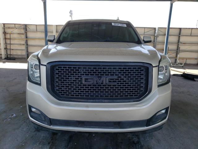 Photo 4 VIN: 1GKS2HKJ8GR317168 - GMC YUKON XL D 