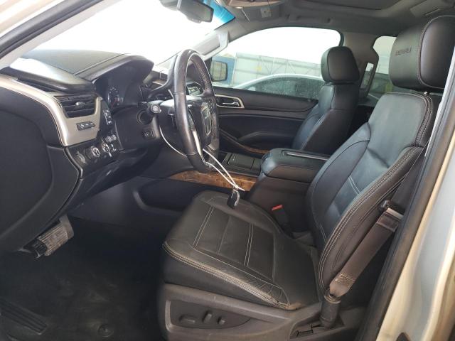 Photo 6 VIN: 1GKS2HKJ8GR317168 - GMC YUKON XL D 