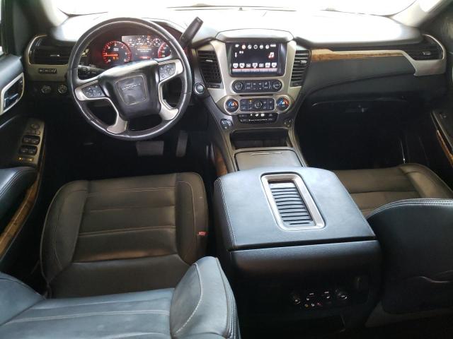 Photo 7 VIN: 1GKS2HKJ8GR317168 - GMC YUKON XL D 