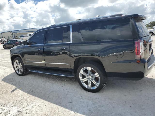 Photo 1 VIN: 1GKS2HKJ8HR164776 - GMC YUKON XL D 