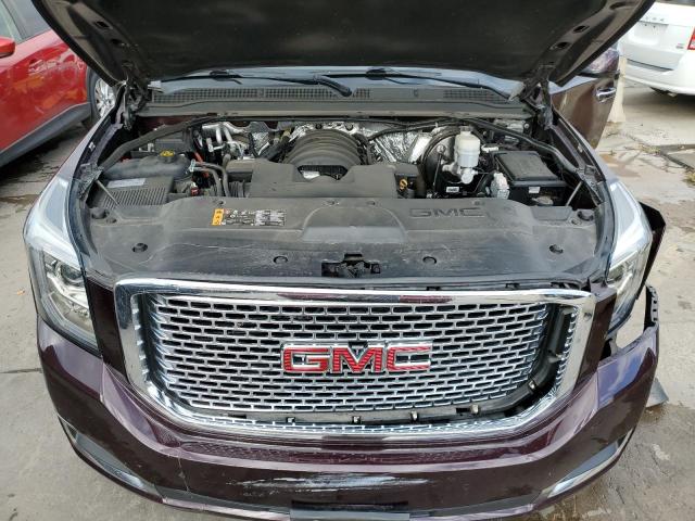 Photo 6 VIN: 1GKS2HKJ8HR268233 - GMC YUKON XL D 