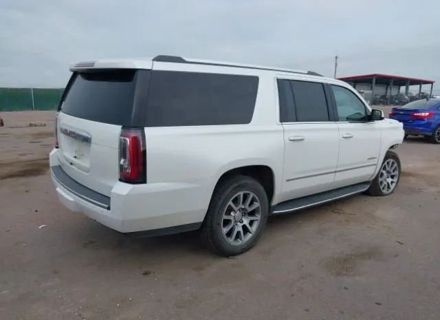 Photo 3 VIN: 1GKS2HKJ8HR295044 - GMC YUKON 