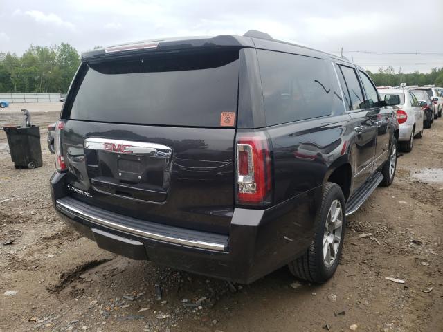 Photo 3 VIN: 1GKS2HKJ8HR303966 - GMC YUKON XL D 