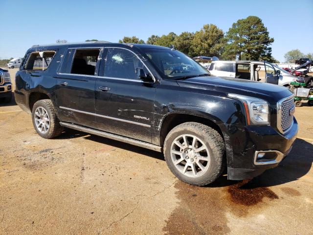 Photo 3 VIN: 1GKS2HKJ8HR315650 - GMC YUKON XL D 