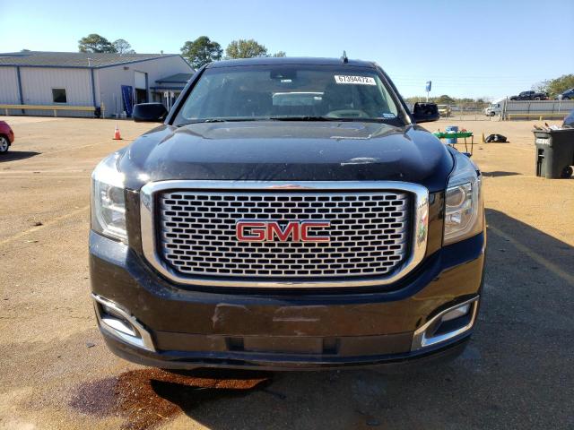 Photo 4 VIN: 1GKS2HKJ8HR315650 - GMC YUKON XL D 